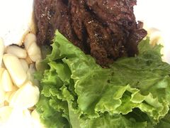 -老牌坊鲁菜名店(聊城美食岛店)