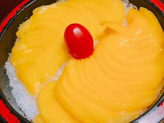 -热血兄弟·炭火烤肉(融侨中心店)