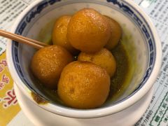 -仁信老铺(华盖路店)