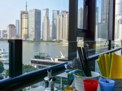 -上海外滩英迪格酒店