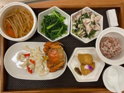 -杭州贝瑞斯美华妇儿医院·早孕·产检·儿科