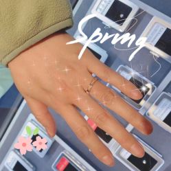 点击看大图 -Cindy Jewelry·钻戒·彩色宝石