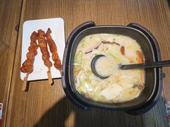 -万达广场(扬州邗江店)