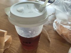-必胜客(桂林中山店)