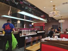 -涿派·炝锅鱼(涿州店)