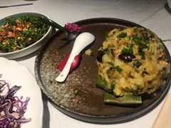 -都氏家DUSJOY(翡翠城店)