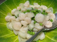-新光酒家·河豚·海鲜·蟹料理(浦东店)