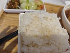 -嘉和一品(长江道店)