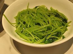 -兰湘子·湘菜小炒(盛龙广场店)