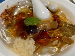 -茅庐川菜(青岛凯德店)