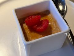 -木守西溪溪隐餐厅