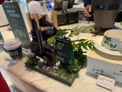 -Peet's 皮爷咖啡(东湖路手作店)