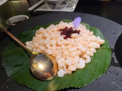 -吴越荣记苏州菜·松鼠桂鱼 100% 活鱼现做(月光码头店)