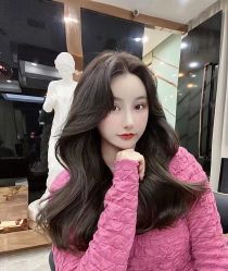 点击看大图 -INSTYLE·SALON