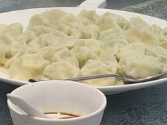 -东海酒家(长平东路店)