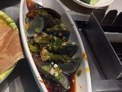 -丰茂烤串(港旅店)