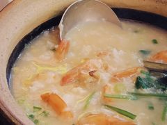 -陈鹏鹏潮汕菜(欢乐海岸 海边景观店)