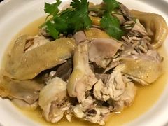 -新悦·霞浦海鲜生(上下杭店)