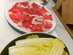 -如一鸡鲍鱼·粤式煲汤(长泰广场店)