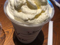 -星巴克(杭州市民中心店)