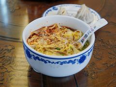 -勤德兴(湖滨路店)