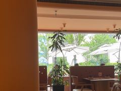 -美泰·Mangothai·清迈云街(天空之城店)