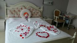 -武汉百佳妇产医院