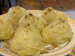 -海尔巴格·新疆菜(吐鲁番店)