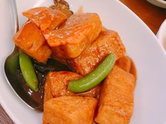 -莆田餐厅(大悦城店)