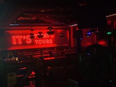 -Perry's·酒吧(打浦桥店)