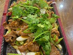 -禧福楼·十五年老店(科技城店)