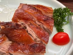 -新旺茶餐厅(鑫耀·光环live店)