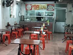 -陈添記·祖傳爽鱼皮·西关老字号(广州首店)