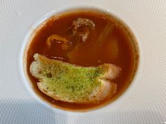 -RELLMAN莱尔曼扒房(黄埔店)