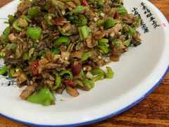 -湖南湘菜馆(东湘缘二店)