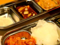 -kingkong大猩猩烤肉(CBD店)