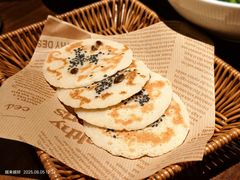 -许爷家·生态湖鲜(徐汇日月光店)