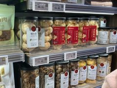 -胖东来生活广场(健康路店)