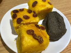-西北45°(世茂广场店)