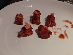 -大董(福田皇庭中心店)