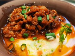 -箱美术馆私房菜(水晶郦城店)