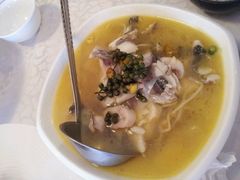 android_upload_pic-百纳·锦绣江南 (百纳瑞汀酒店)