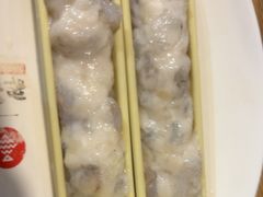 -鱼酷活鱼烤鱼(梅江印象城店)