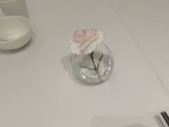 -眉州东坡(国贸店)