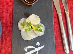 -Club Med地中海俱乐部·桂林度假村