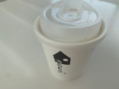 燕麦牛奶-海岛日记(养马岛店)