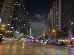 -都江堰石锅鱼