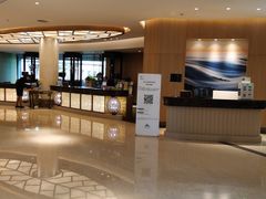 -慈溪杭州湾国际大酒店