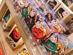 -王权免税店(普吉市区店)