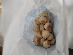 -甜丫丫(双菱路店)